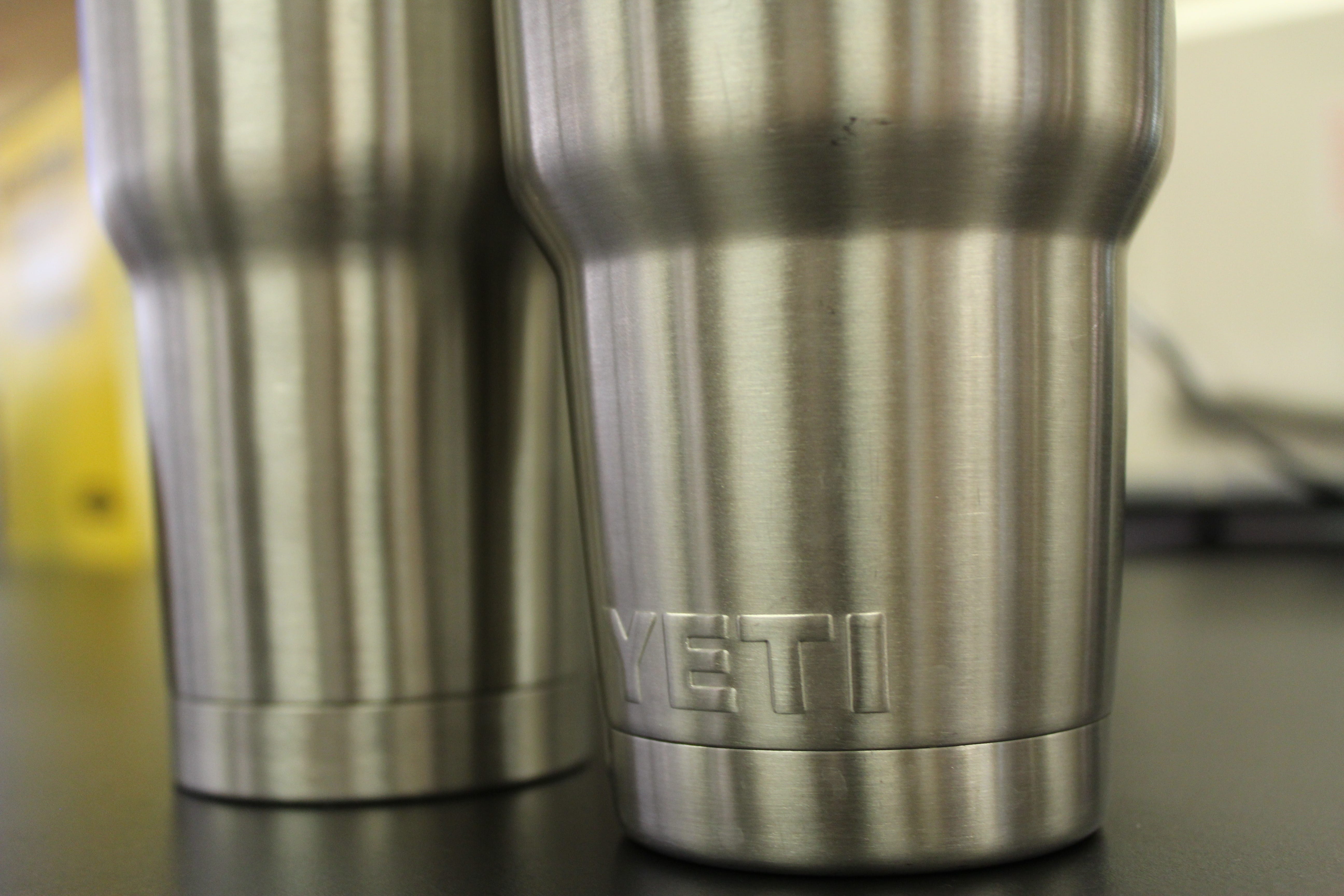 yeti can cup